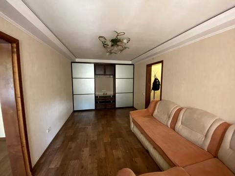 квартира за адресою Миру просп., 27б