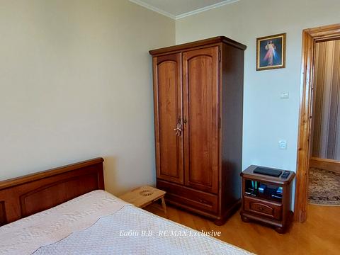 квартира за адресою Молодіжна вул., 42