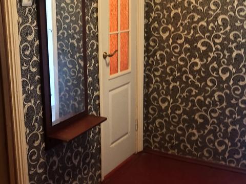 квартира за адресою Гонти вул., 43