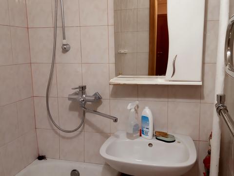 квартира за адресою Богдана Гаврилишина вул. (Ванди Василевської), 6