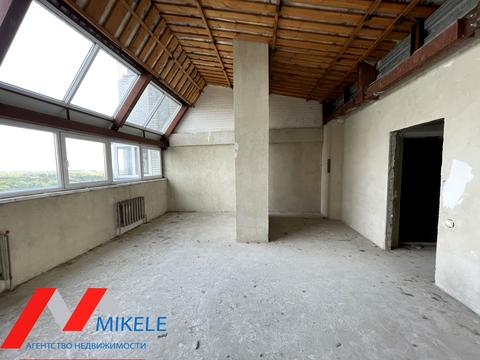 квартира за адресою Грушевського вул., 7