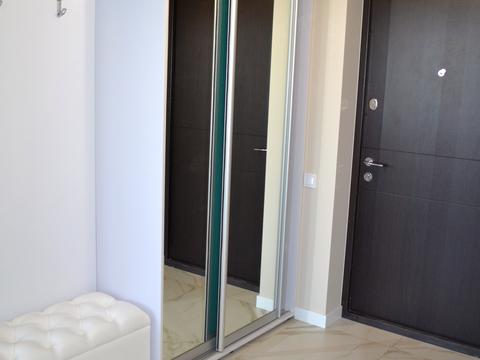 квартира за адресою Євгена Сверстюка вул. (Марини Раскової), 6-Д