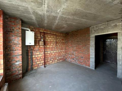 квартира по адресу Дубищанская ул., 7