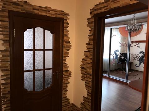 квартира за адресою Вишняківська вул., 5