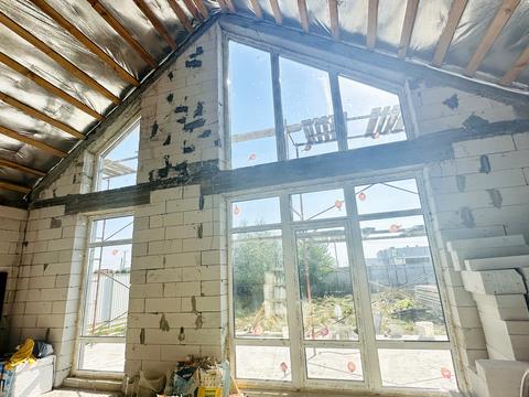 будинок за адресою евкаліптова