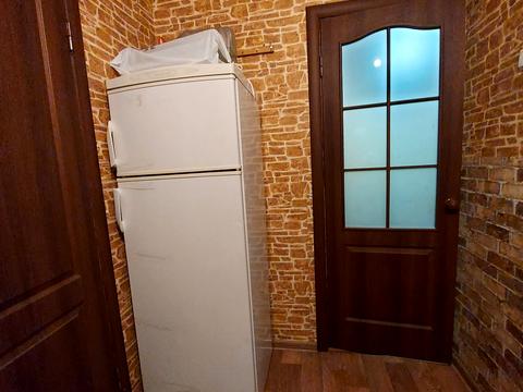 квартира по адресу Крылова ул. (Крылова), 38-Б