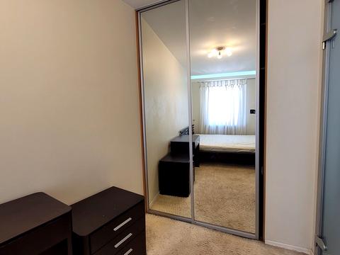 квартира по адресу Еврейская ул. (Бебеля), 42