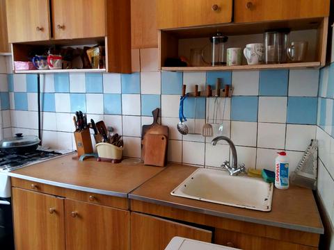 кімната за адресою Надії Світличної пров. (Волго-Донський), 2