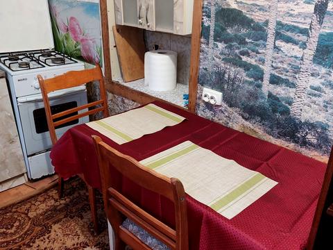 будинок за адресою 5 Слобідська, 76