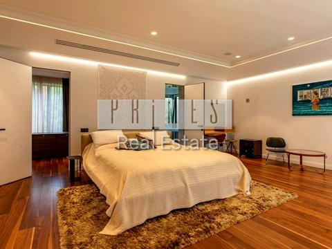 будинок за адресою Київська Рів'єра