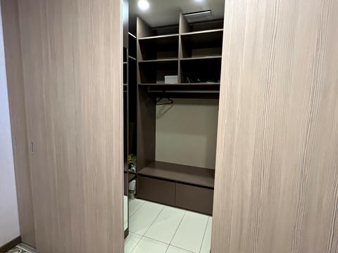 квартира за адресою Кловський узвіз (Кловський), 7a