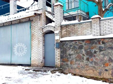 квартира за адресою Карпатської Січі вул. (Гвардійська), 18
