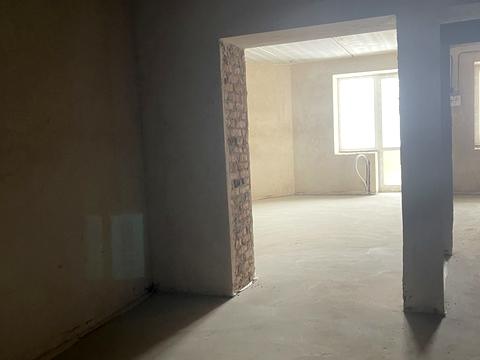 квартира по адресу Елены Телиги ул., 63