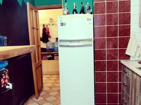 квартира по адресу 8-го Марта ул., 51