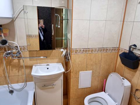 квартира за адресою Володимира Івасюка просп. (Героїв Сталінграду), 39
