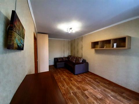 квартира за адресою Слобожанський просп. (Газети "Правда"), 60
