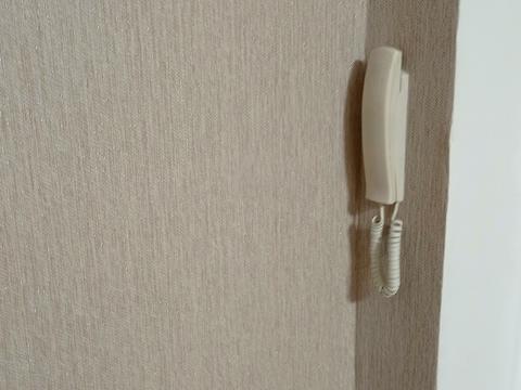 квартира за адресою Трудова вул., 11