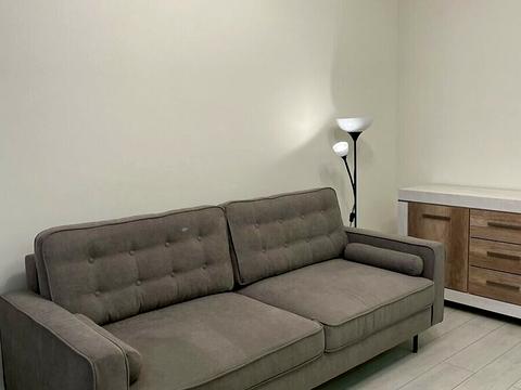 квартира по адресу Федора Эрнста ул., 16