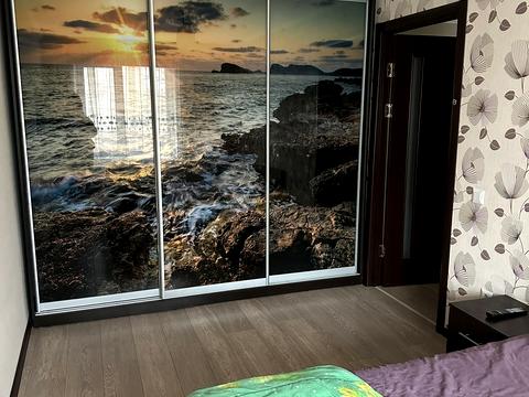 квартира за адресою Любарська вул., 4