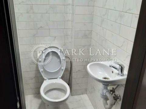 будинок за адресою Садова