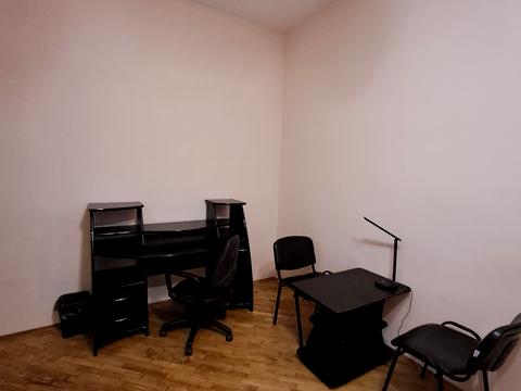 дом по адресу Оборонная ул., 11