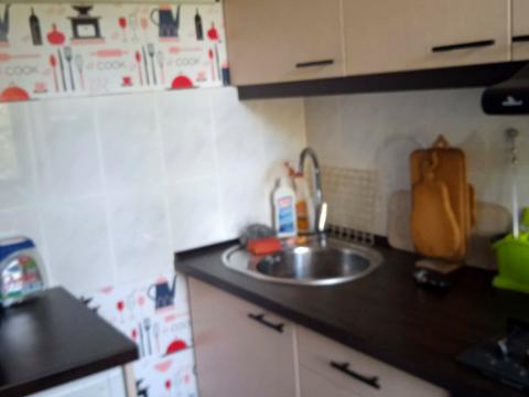 квартира по адресу Академика Королёва ул., 31