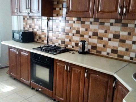 квартира за адресою Марсельська вул., 32