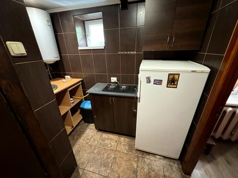 квартира по адресу Апрельская ул., 32
