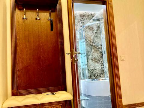 квартира за адресою Лемківська вул., 26