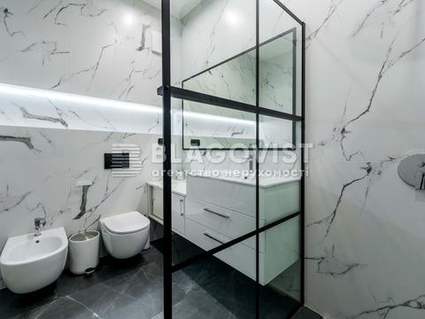 квартира за адресою Бульварно-Кудрявська вул. (Воровського), 17