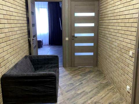 квартира за адресою Гарматна вул., 37-А