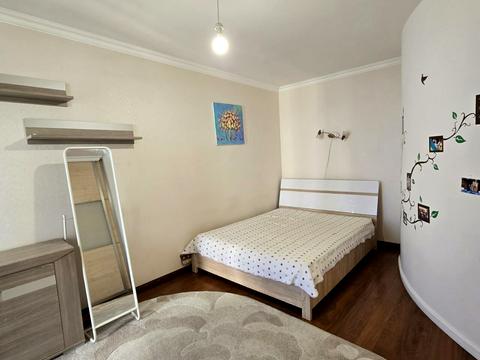 квартира по адресу Анатолия Петрицкого ул., 15