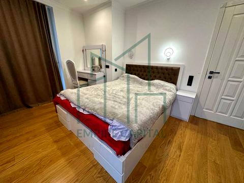 квартира за адресою Зелена вул., 261-265