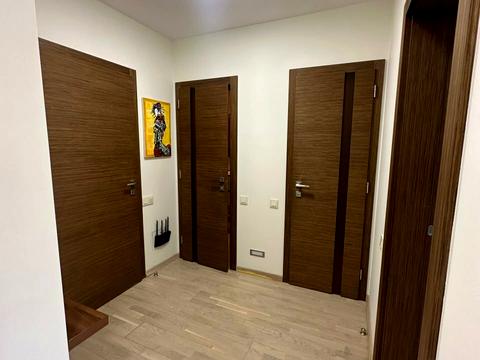 квартира по адресу Митрополита Василия Липковского ул. (Урицкого), 18