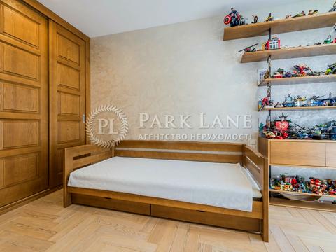 квартира за адресою Князя Романа Мстиславича вул. (Генерала Жмаченка), 28