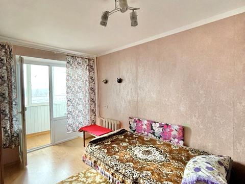 квартира по адресу Харьковская ул., 2