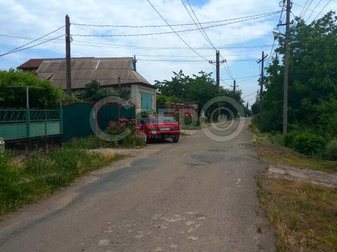 будинок за адресою Запорізька вул.