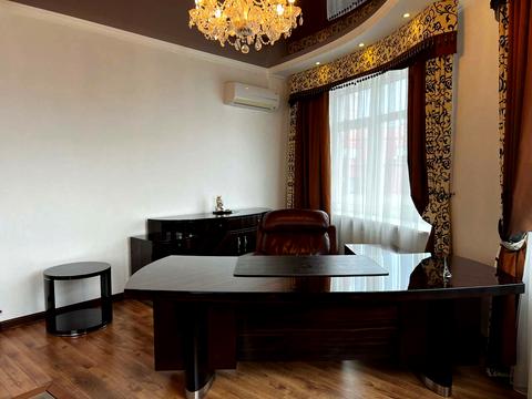 квартира за адресою Євгена Коновальця вул. (Щорса), 36-В