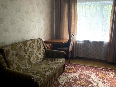 квартира за адресою Братиславська вул., 18-А