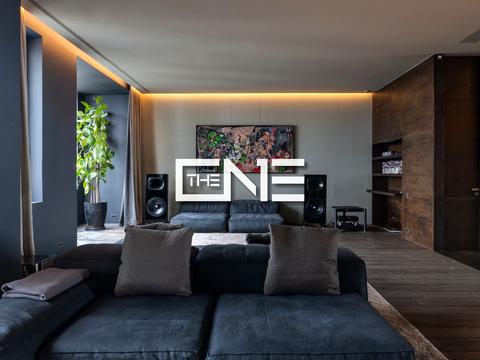 квартира за адресою Лесі Українки бульв., 7-А