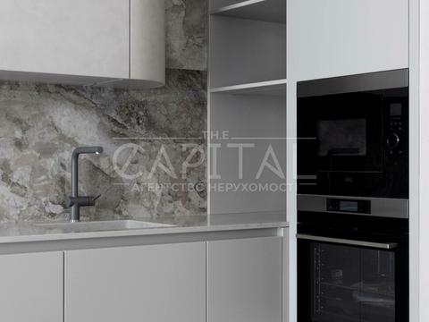 квартира за адресою Предславинська вул., 42-А