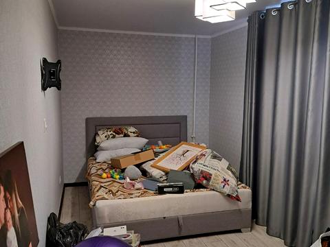 квартира по адресу вул. Дачна, 13