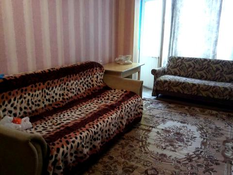 квартира по адресу Политехнический пер., 5-А