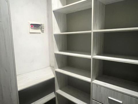 квартира по адресу Харьковская ул., 6