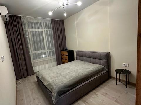 квартира за адресою Дубищанська вул., 7