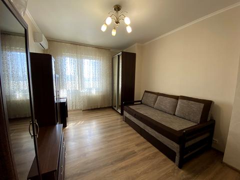 квартира за адресою Михайла Донця вул., 2-А