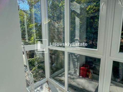 квартира за адресою Мечникова вул. (Кловський), 10/2