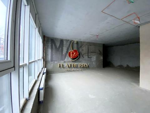коммерческая по адресу Загоровская ул. (Багговутовская), 1-В