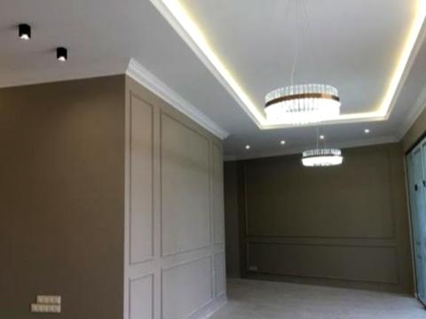 квартира за адресою провулок Полуничний, 22