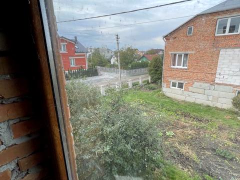 будинок за адресою Богдана Хмельницкого, 1